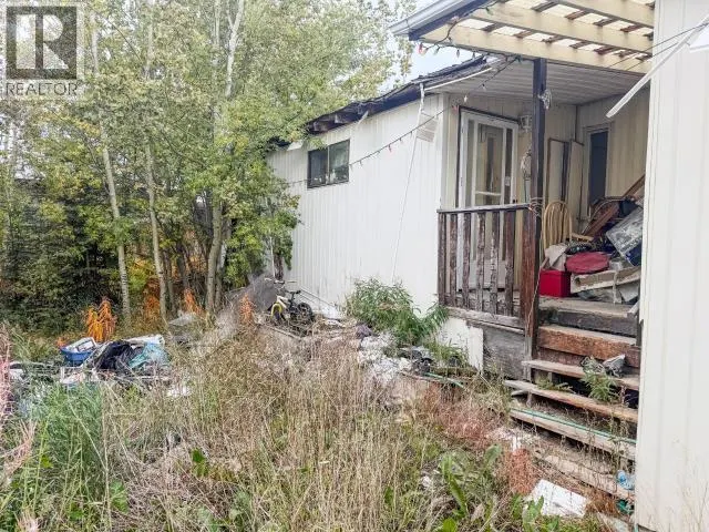 3 BRYDE PLACE