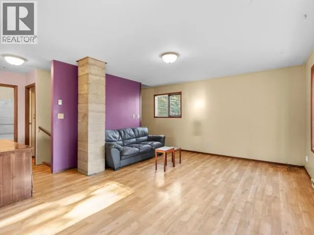 252 ARCTIC DRIVE