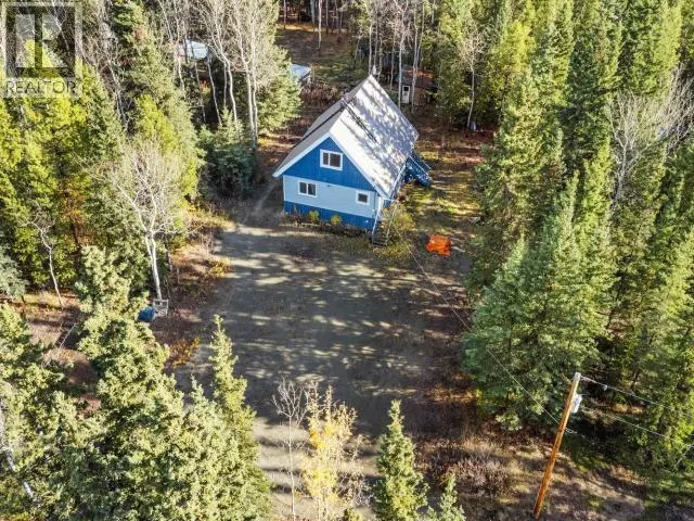 252 ARCTIC DRIVE