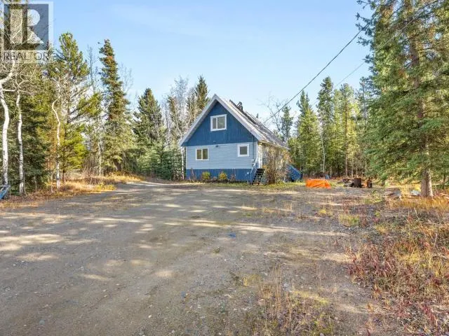 252 ARCTIC DRIVE