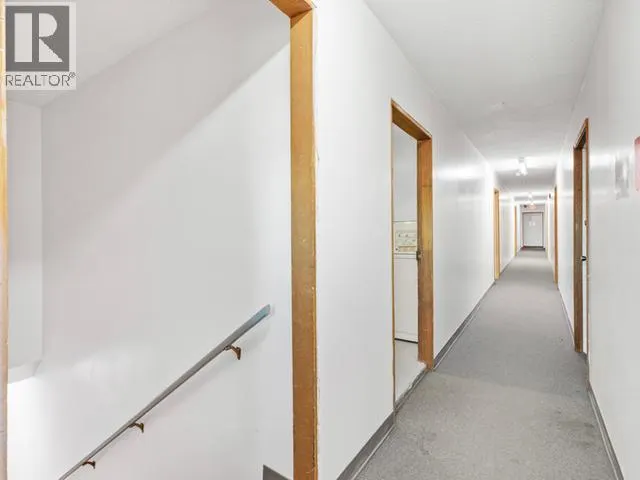 310 ALEXANDER STREET