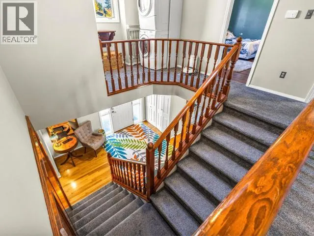 46 BOXWOOD CRESCENT