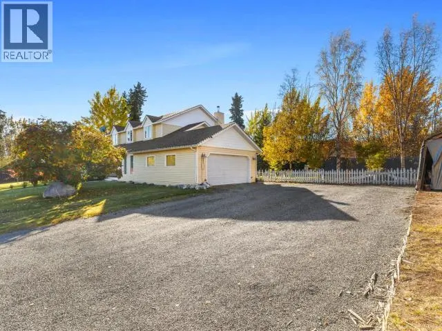 46 BOXWOOD CRESCENT