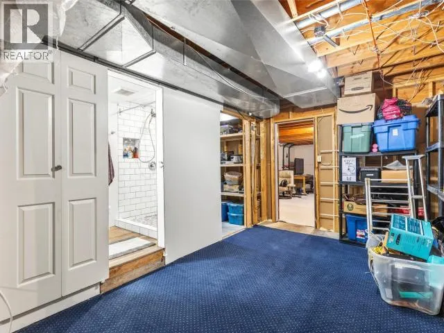 46 BOXWOOD CRESCENT