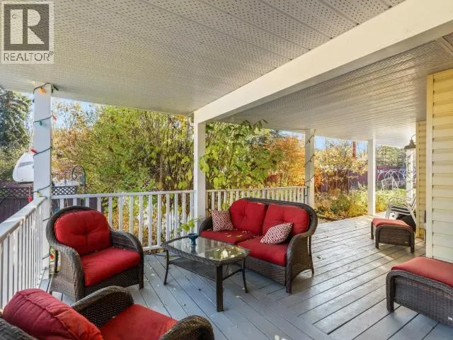 46 BOXWOOD CRESCENT