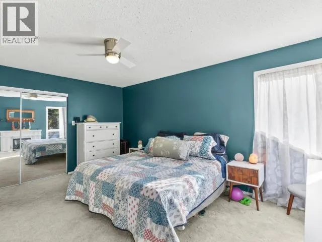 46 BOXWOOD CRESCENT