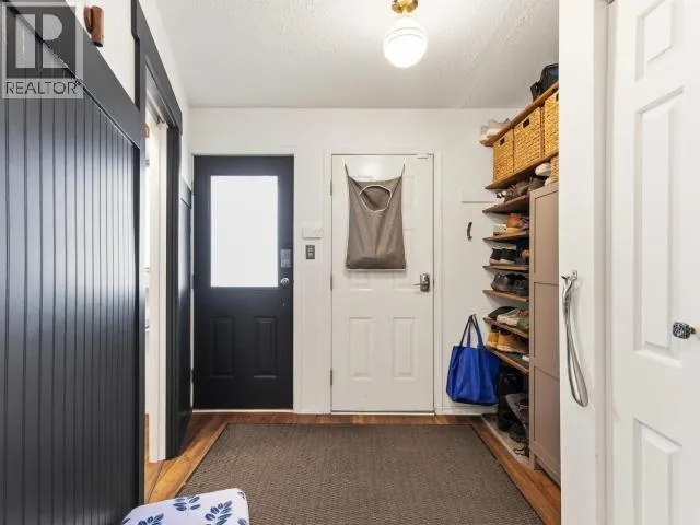 46 BOXWOOD CRESCENT
