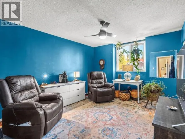 46 BOXWOOD CRESCENT
