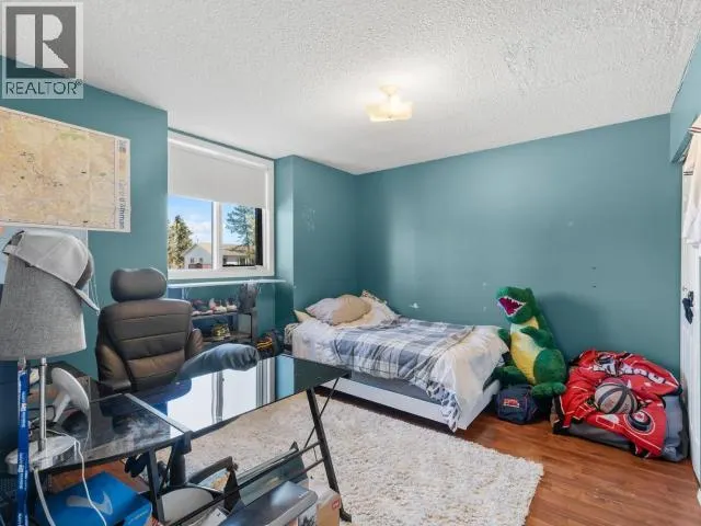 46 BOXWOOD CRESCENT