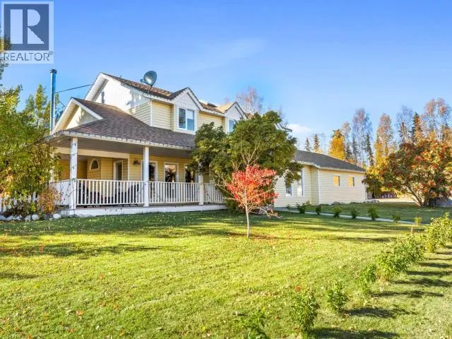 46 BOXWOOD CRESCENT