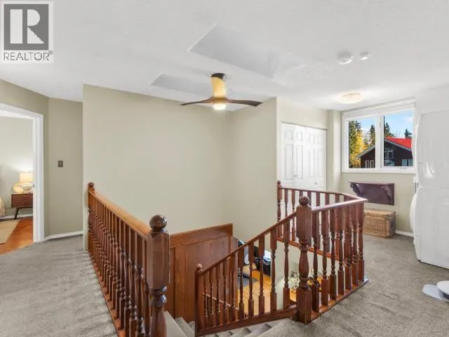46 BOXWOOD CRESCENT
