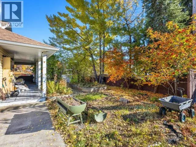 46 BOXWOOD CRESCENT