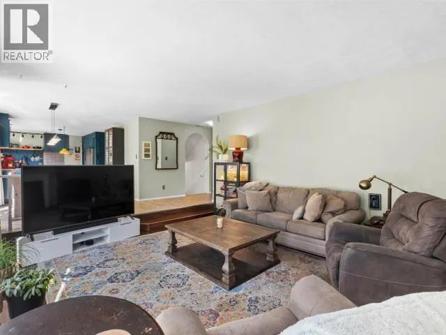 46 BOXWOOD CRESCENT