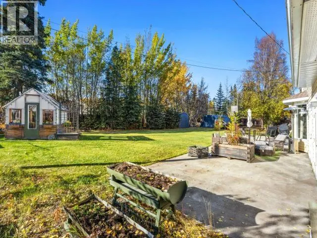 46 BOXWOOD CRESCENT
