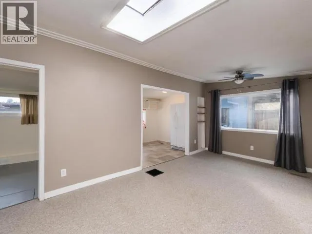 8-7 PROSPECTOR ROAD