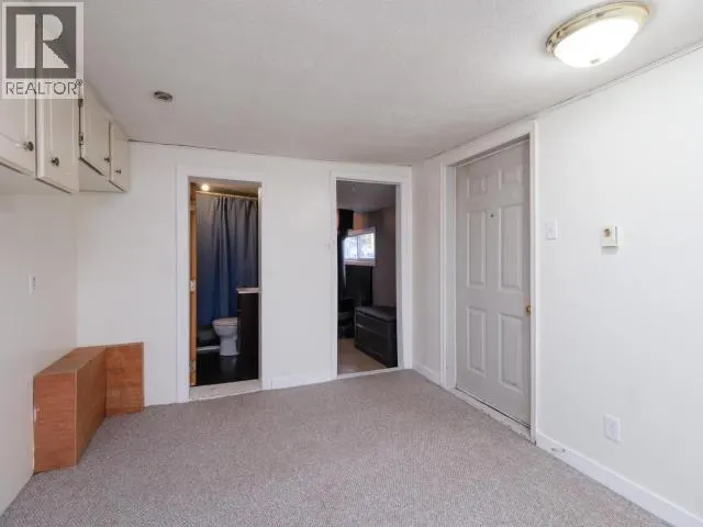 8-7 PROSPECTOR ROAD