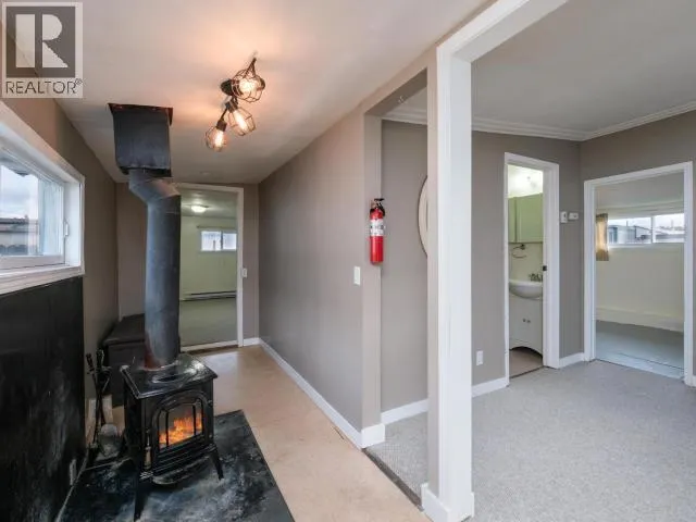 8-7 PROSPECTOR ROAD