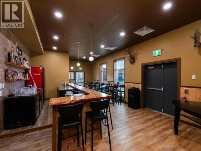 101-143 KENO WAY