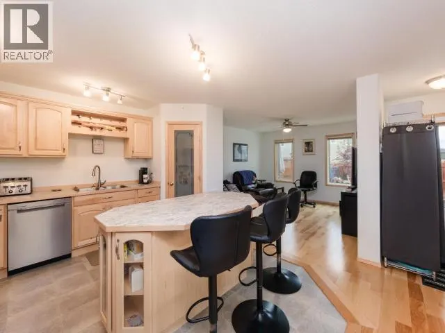 1-19 BAILEY PLACE
