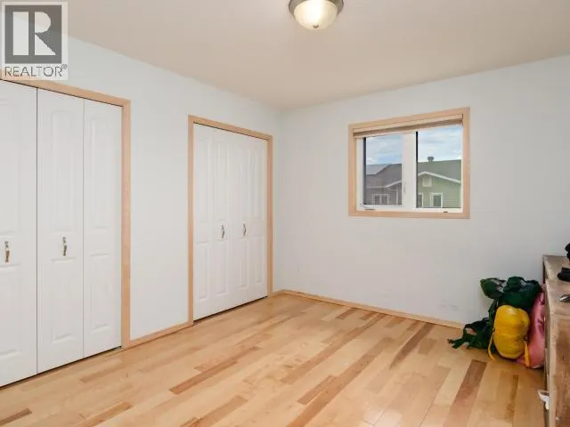 1-19 BAILEY PLACE