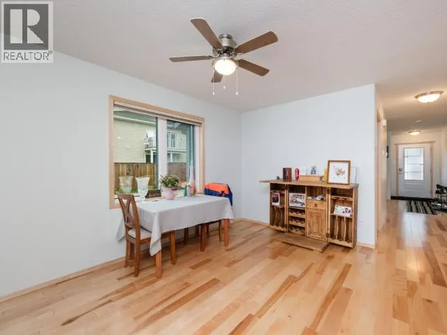 1-19 BAILEY PLACE