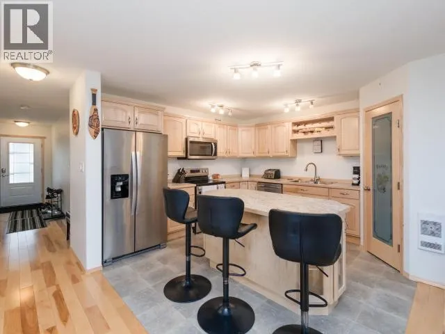 1-19 BAILEY PLACE