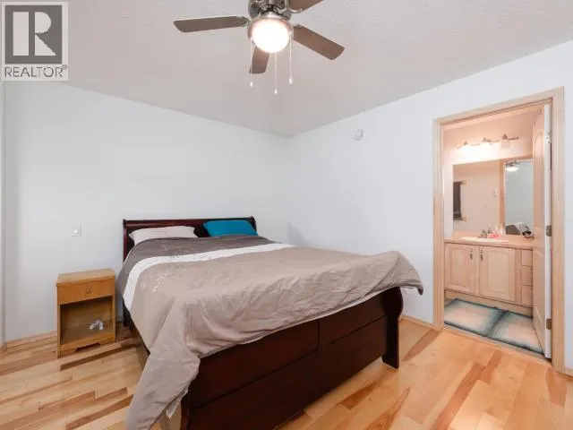 1-19 BAILEY PLACE