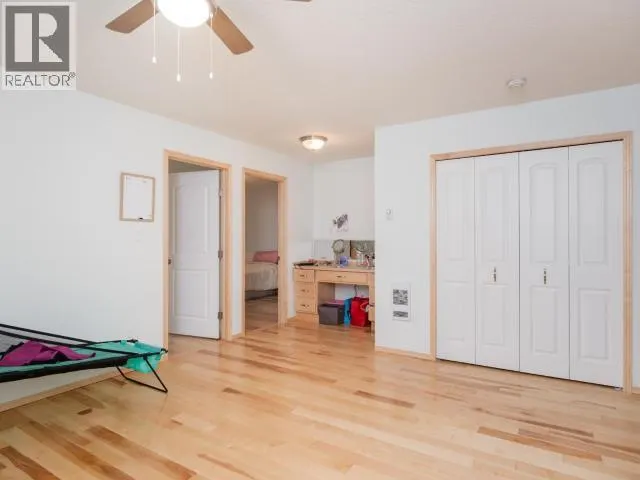 1-19 BAILEY PLACE