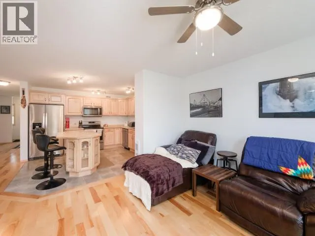 1-19 BAILEY PLACE