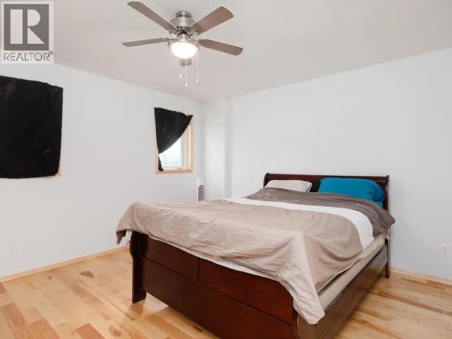 1-19 BAILEY PLACE