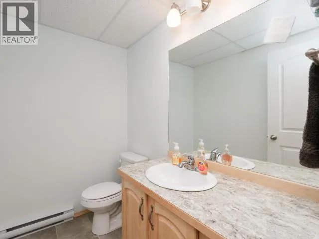 1-19 BAILEY PLACE