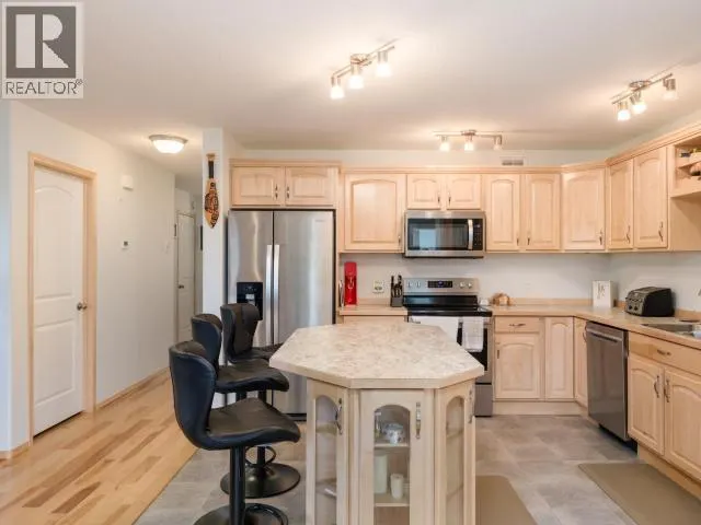 1-19 BAILEY PLACE