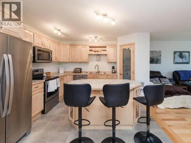 1-19 BAILEY PLACE