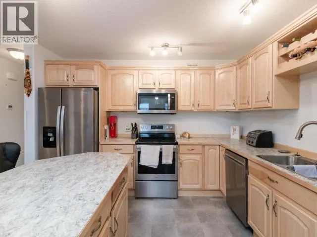 1-19 BAILEY PLACE