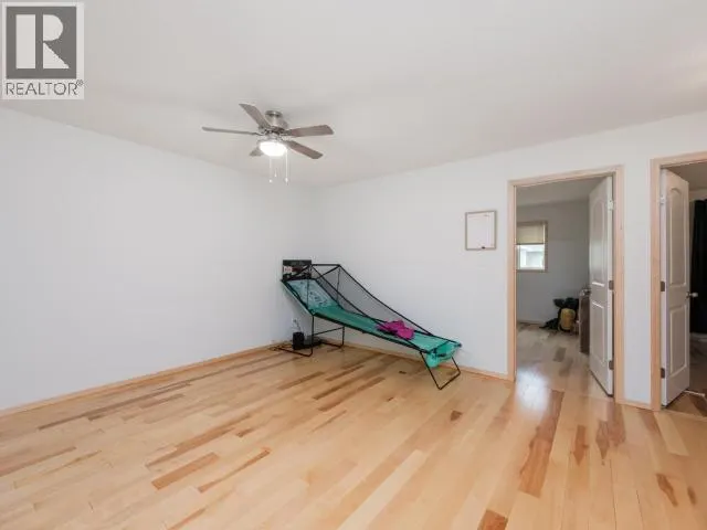 1-19 BAILEY PLACE