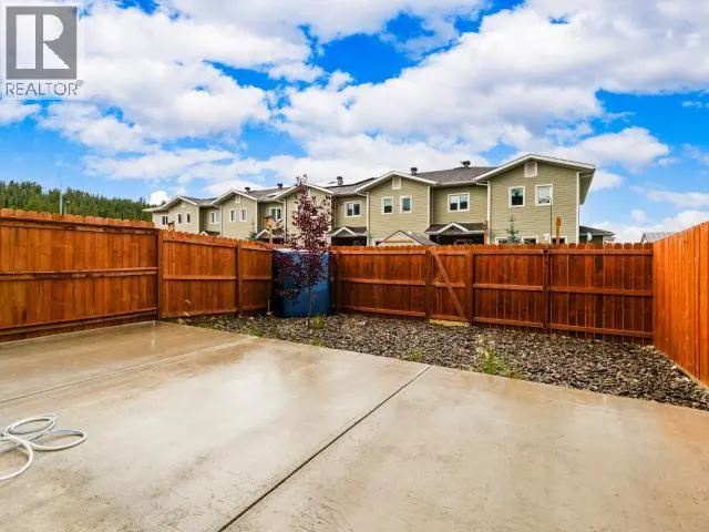 1-19 BAILEY PLACE