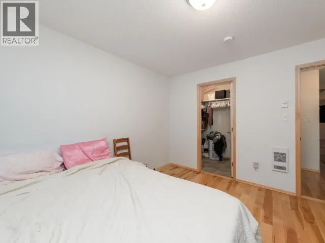 1-19 BAILEY PLACE