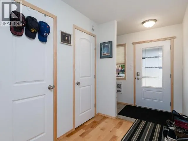 1-19 BAILEY PLACE