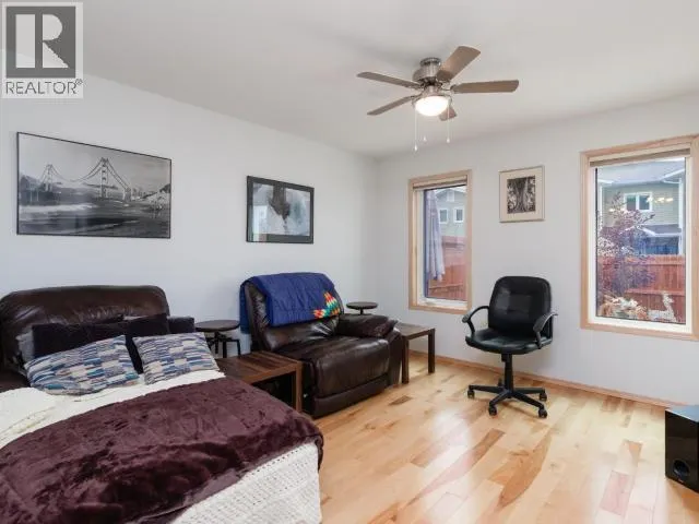 1-19 BAILEY PLACE