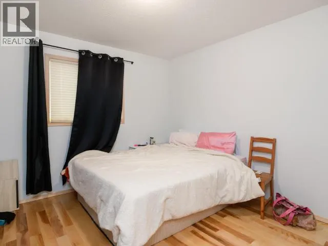 1-19 BAILEY PLACE