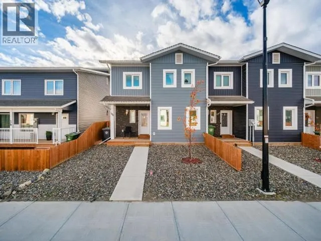 180 WITCH HAZEL DRIVE
