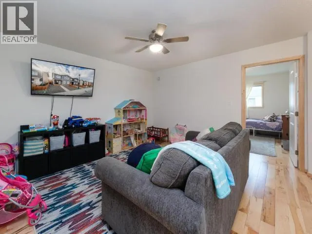180 WITCH HAZEL DRIVE