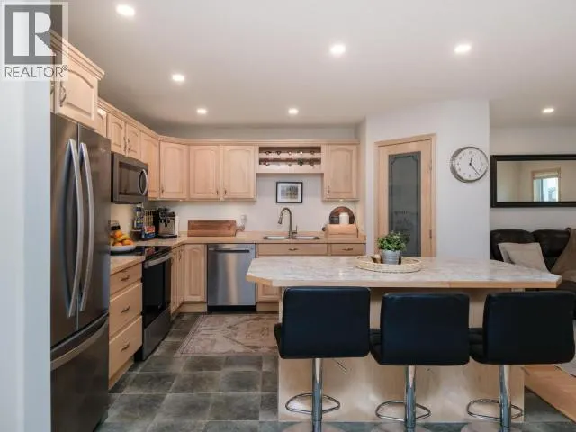 180 WITCH HAZEL DRIVE