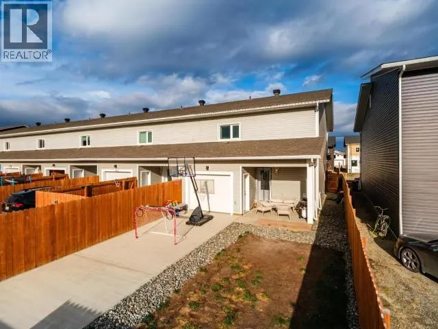 180 WITCH HAZEL DRIVE