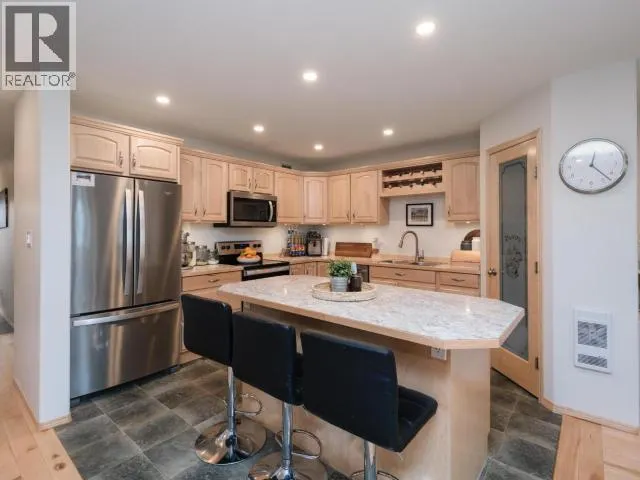 180 WITCH HAZEL DRIVE
