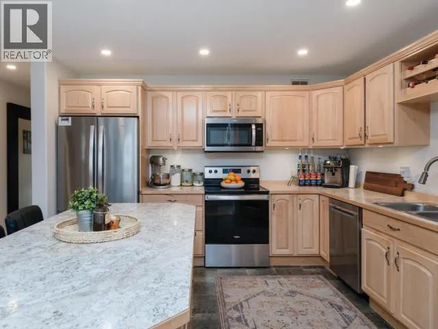 180 WITCH HAZEL DRIVE