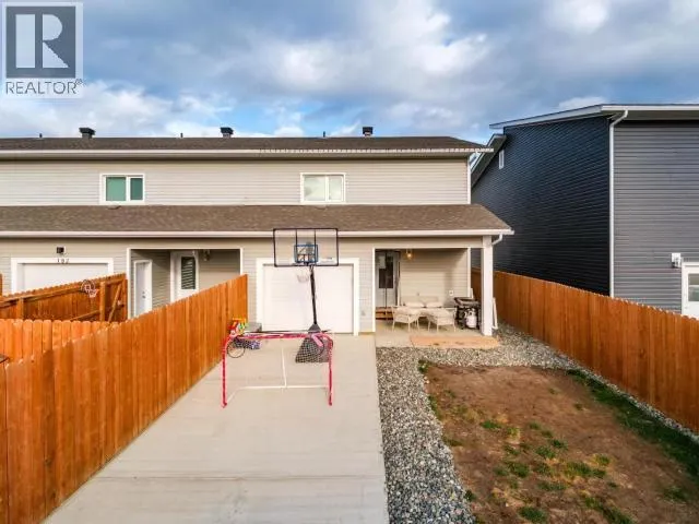 180 WITCH HAZEL DRIVE