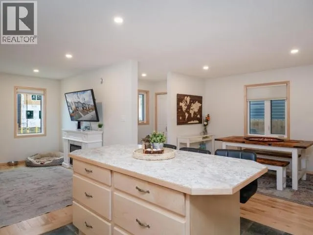 180 WITCH HAZEL DRIVE