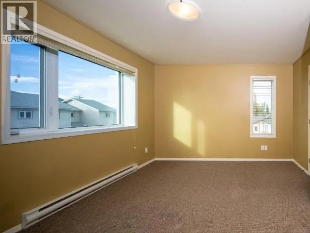 58-25 WANN ROAD