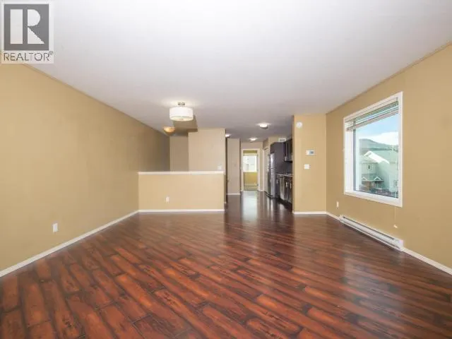 58-25 WANN ROAD